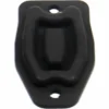 Hope Tech Master Cylinder Lid Diaphragm