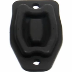 Hope Tech Master Cylinder Lid Diaphragm