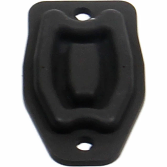 Hope Tech Master Cylinder Lid Diaphragm 1 Hope Tech Master Cylinder Lid Diaphragm