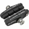 Clarks 55mm Elite Brake Shoes