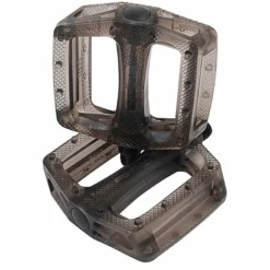 Wellgo B109 Plast Pedaler -Outlet Bremser Store prod70423 Trans20Black NE 01