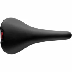 Selle Italia Flite 1990 Bike Saddle