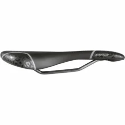 Selle San Marco Era Racing Glamour Sadel - Dame -Outlet Bremser Store ssm era racing glam saddle black 01