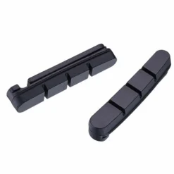 Tektro 422.11 Bremsegummi