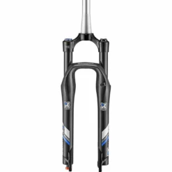 X-Fusion RC32 Air Boost Fork